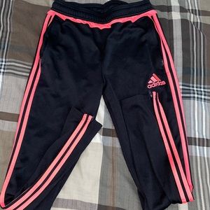 ADIDAS Pants